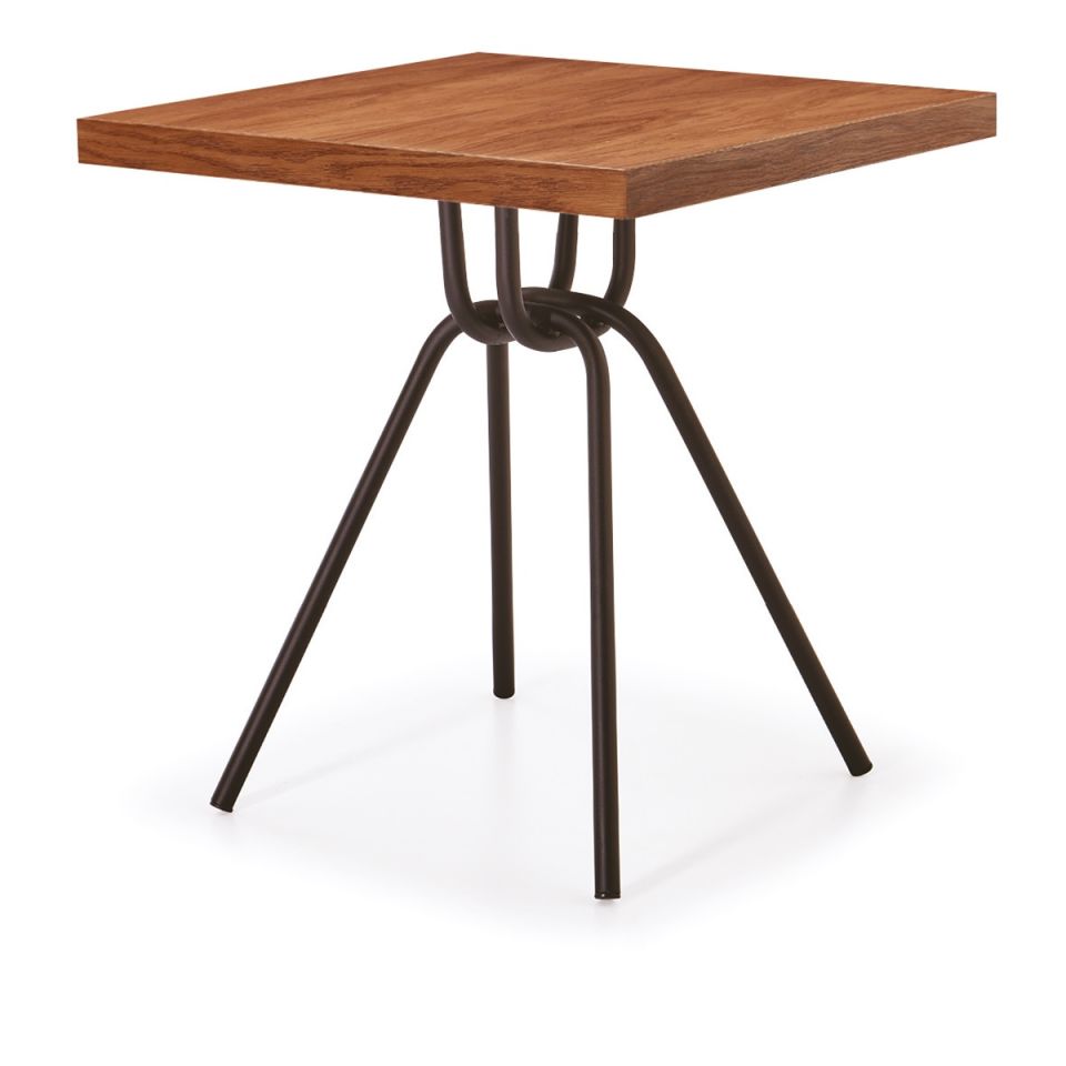 MASA 108 MDF LAM-70X70