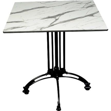 MASA 127 COMPACTLAM-69X69