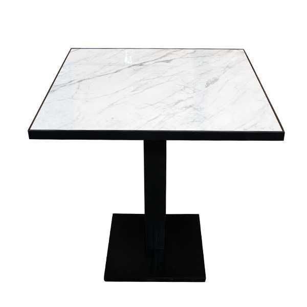 MASA 130 COMPACTLAM-76X76