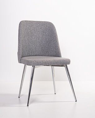 ASOS SANDALYE
