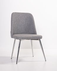 ASOS SANDALYE