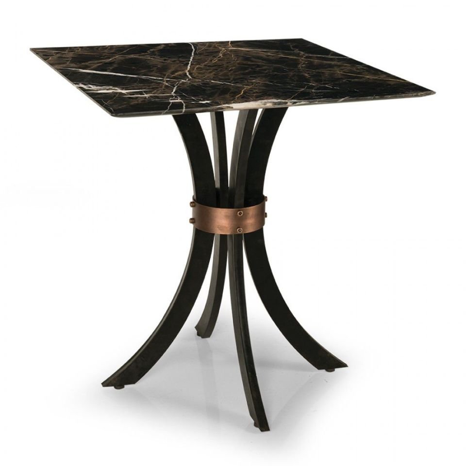 MASA 129 COMPACTLAM-69X69