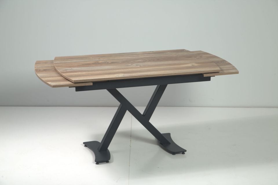 AVİS MASA BERİL SANDALYELİ