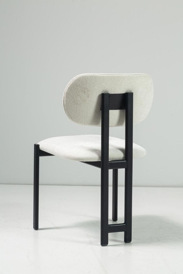 AVİS MASA BERİL SANDALYELİ