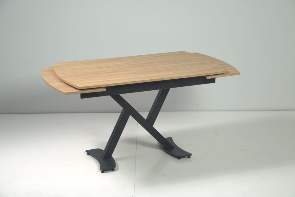 AVİS MASA KAAN SANDALYELİ