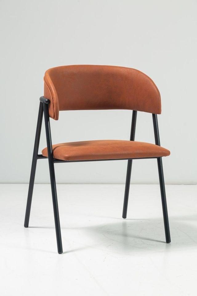 AVİS MASA KAAN SANDALYELİ