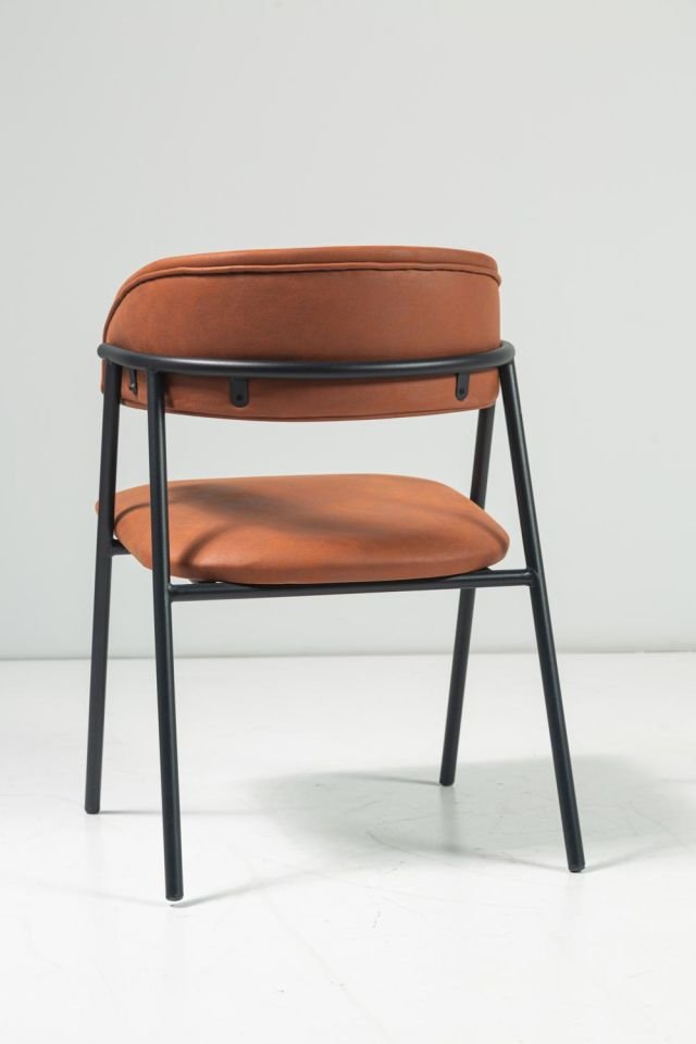 AVİS MASA KAAN SANDALYELİ