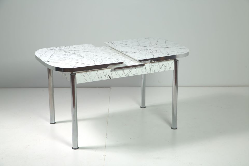 MEDUSA MASA KUBA SANDALYELİ