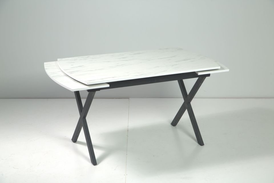 MALTA MASA KUBA SANDALYELİ