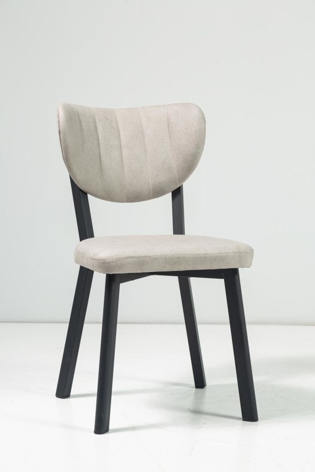 MALTA MASA TUBA SANDALYELİ