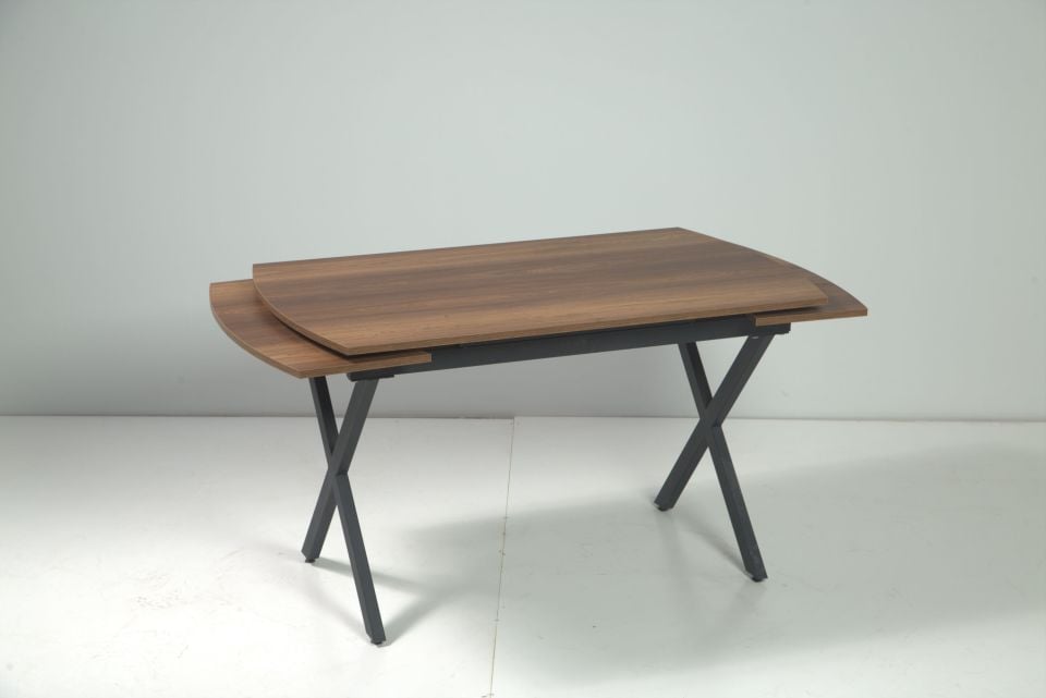 MALTA MASA KUBA SANDALYELİ