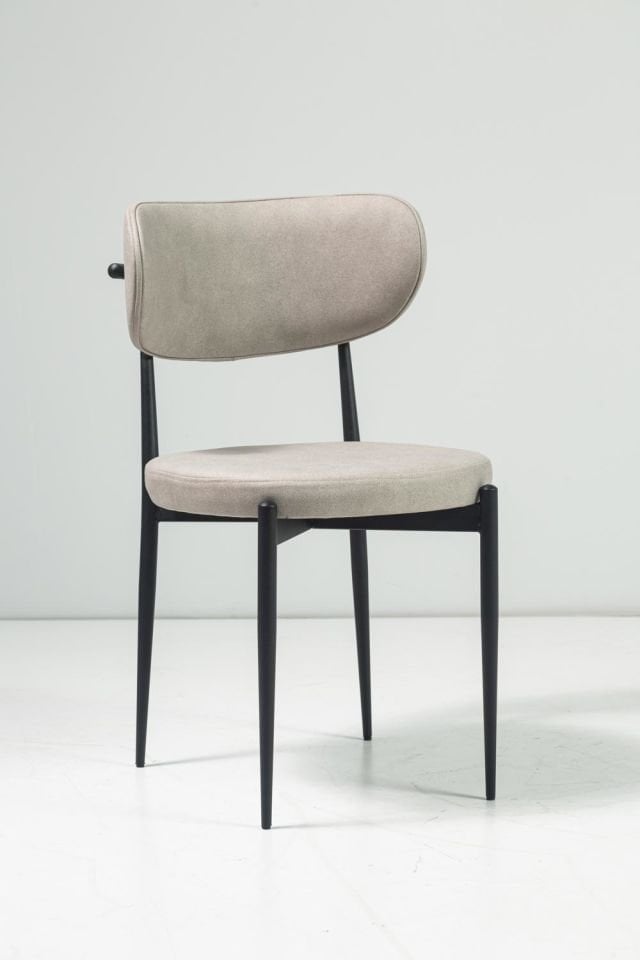 MALTA MASA KUBA SANDALYELİ