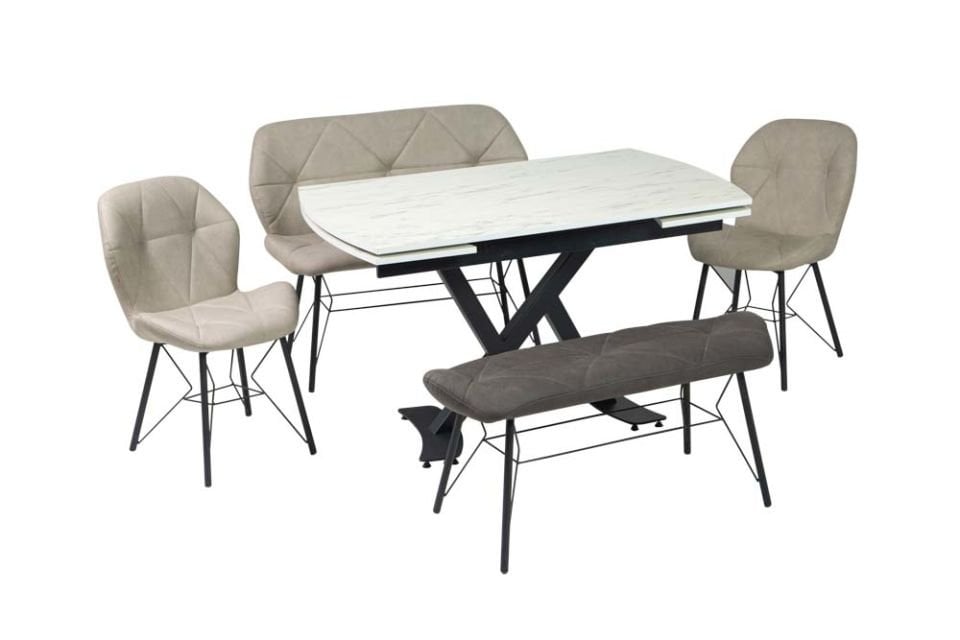 NEPAL BANKLI TAKIM AVİS MASA