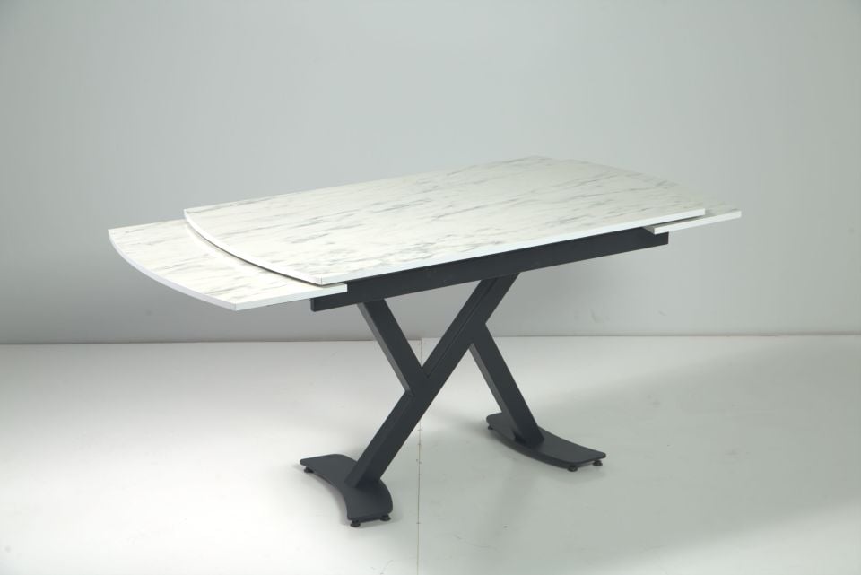 AVİS MASA NEPAL SANDALYELİ