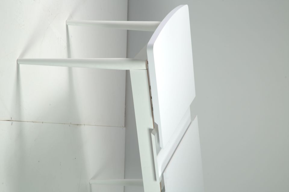 AKSU MASA NERGİS SANDALYELİ