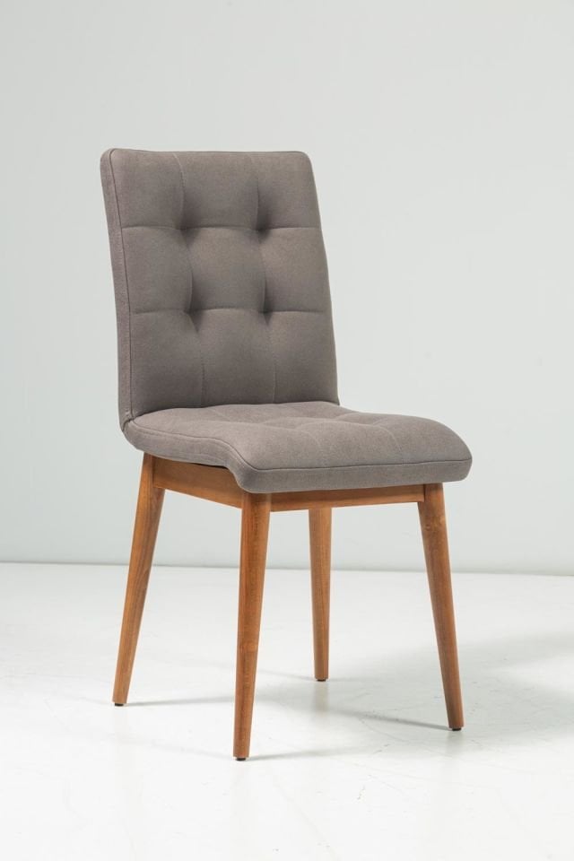 VİRAL MASA VENÜS SANDALYE