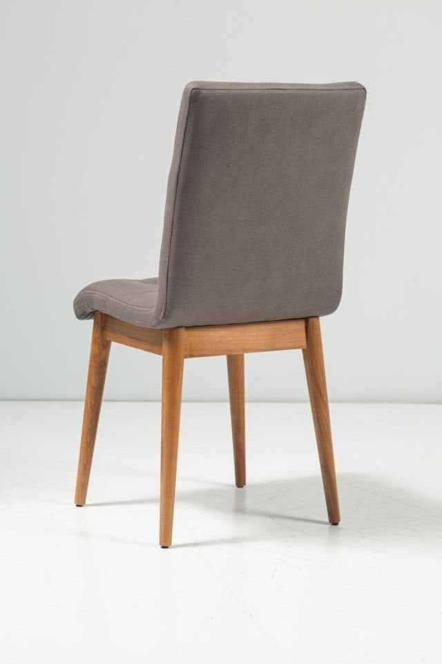 VİRAL MASA VENÜS SANDALYE