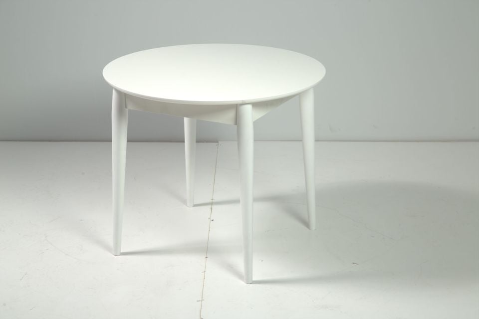 MEGA MASA  FEZA SANDALYELİ