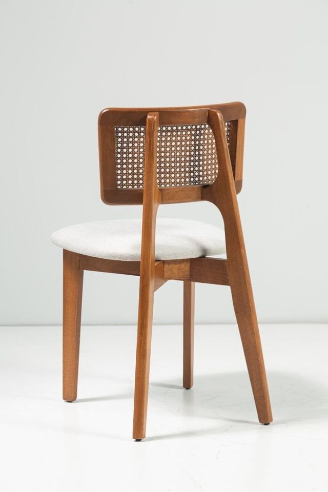 MALDİV MASA RİDAL SANDALYELİ