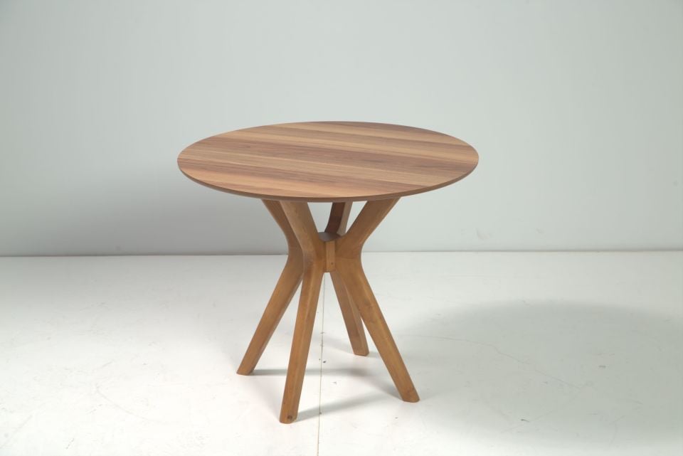 MALDİV MASA BALİ SANDALYE