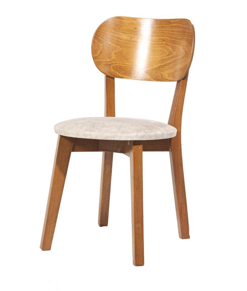 VİRAL MASA BERİSA SANDALYE