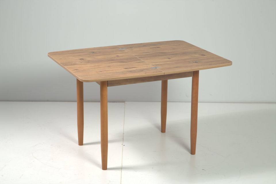 VANESSA MASA BELİZ SANDALYE