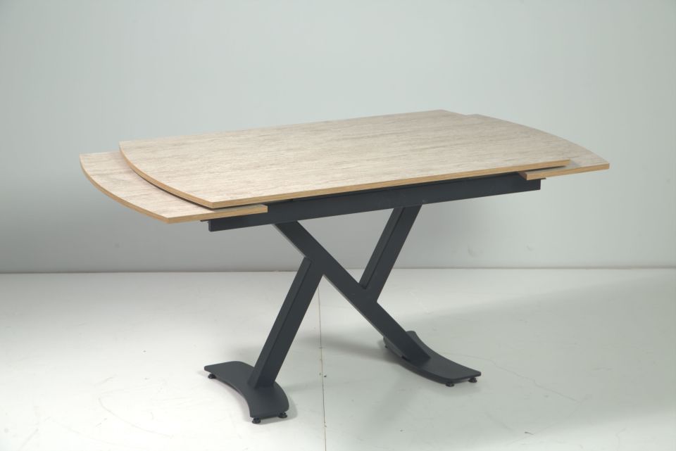 AVİS MASA KAAN SANDALYELİ