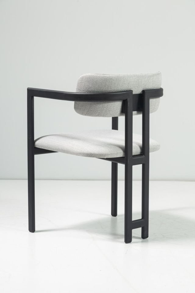 AVİS MASA STİL SANDALYELİ