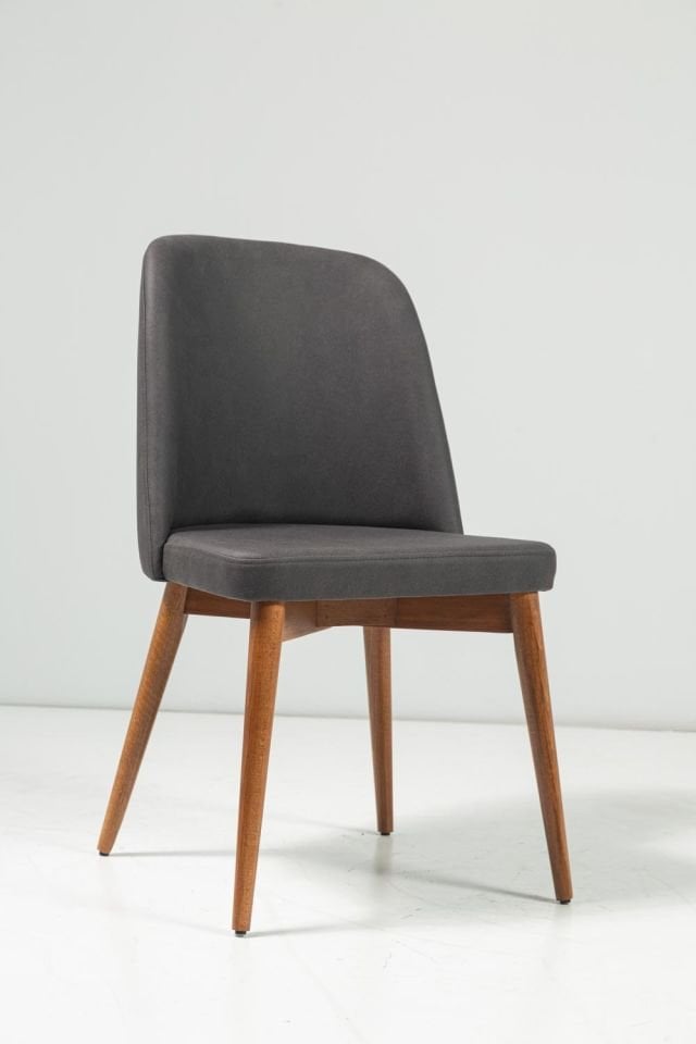 İMAJ MASA İMAJ SANDALYELİ