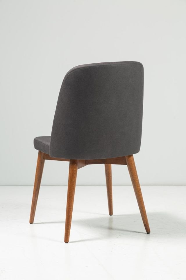 İMAJ MASA İMAJ SANDALYELİ