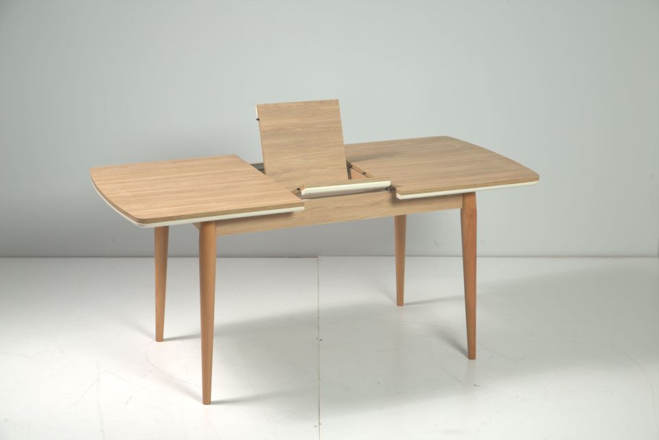 İMAJ MASA BALİ SANDALYELİ