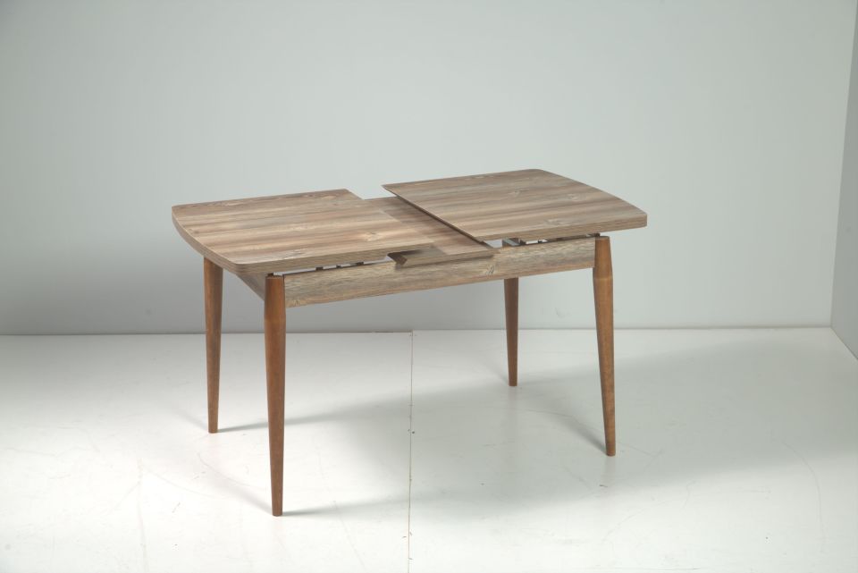 AKSU MASA BALİ SANDALYE