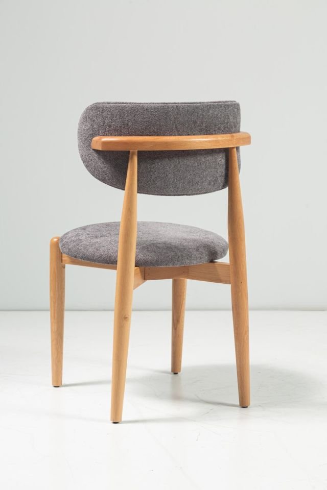 AKSU MASA BALİ SANDALYE