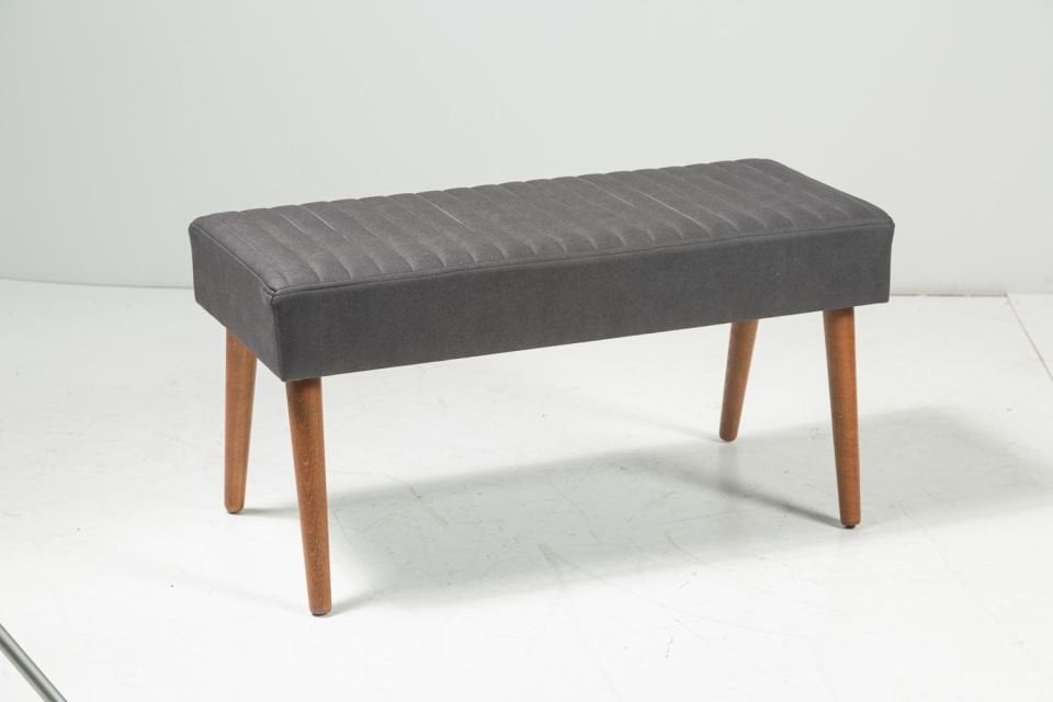 KARİNA BANKLI TAKIM