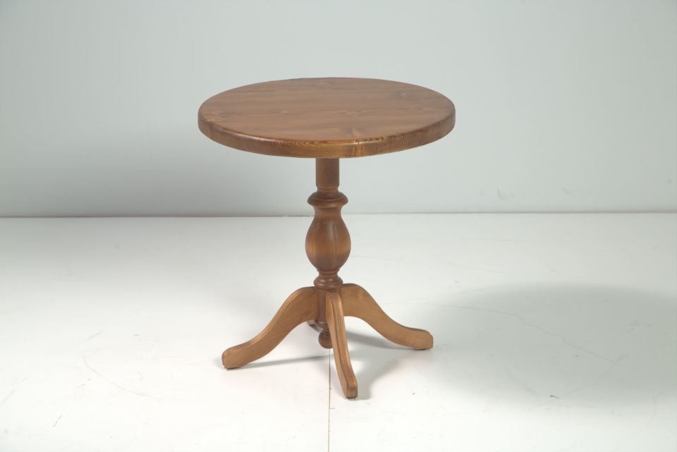 ALBA MASA AVEN SANDALYELİ