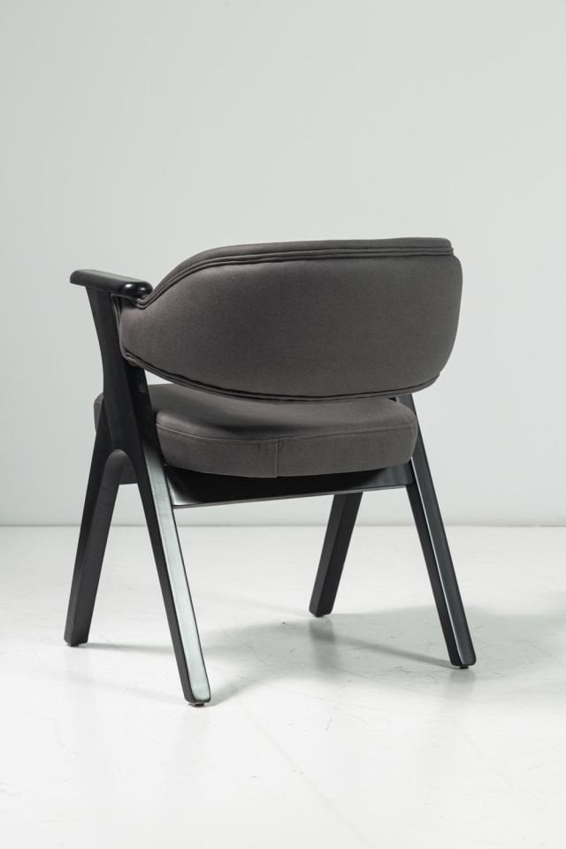 ALBA MASA YASEMİN SANDALYELİ