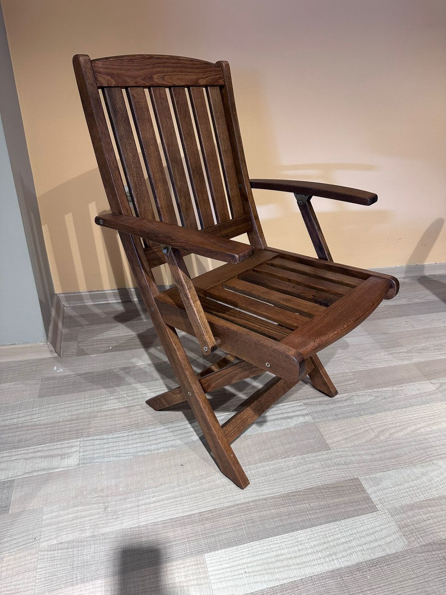 SİNA KOLTUK SANDALYE