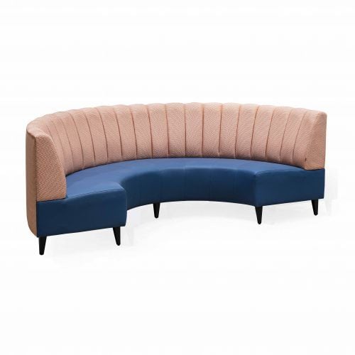 LOCA 106(YARI ÇAP 150 CM)