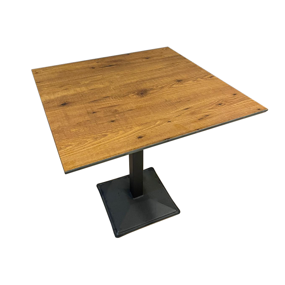 MASA 128 COMPACTLAM--69X69