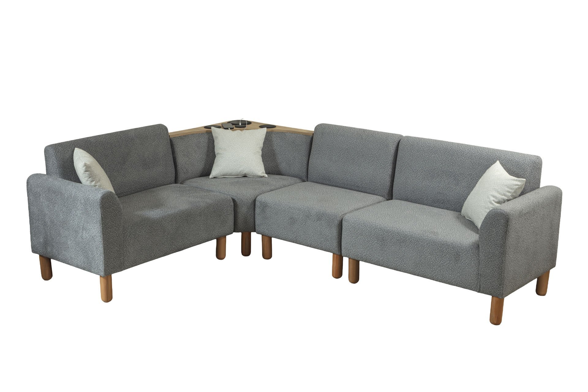 RÜYA KÖŞE BÖLÜMÜ EBAT 265X195