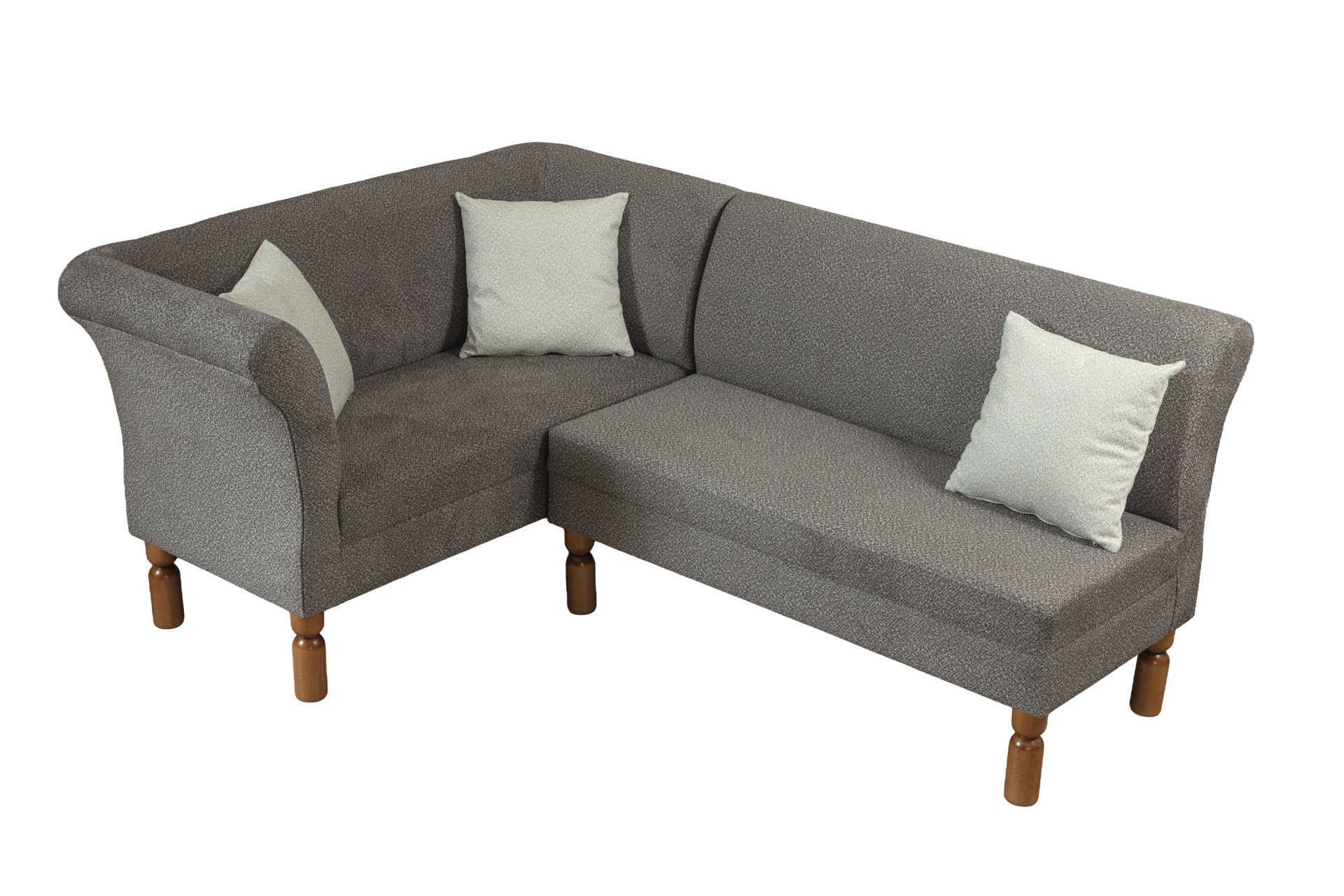 SOPRANO KÖŞE BÖLÜMÜ EBAT 220X150