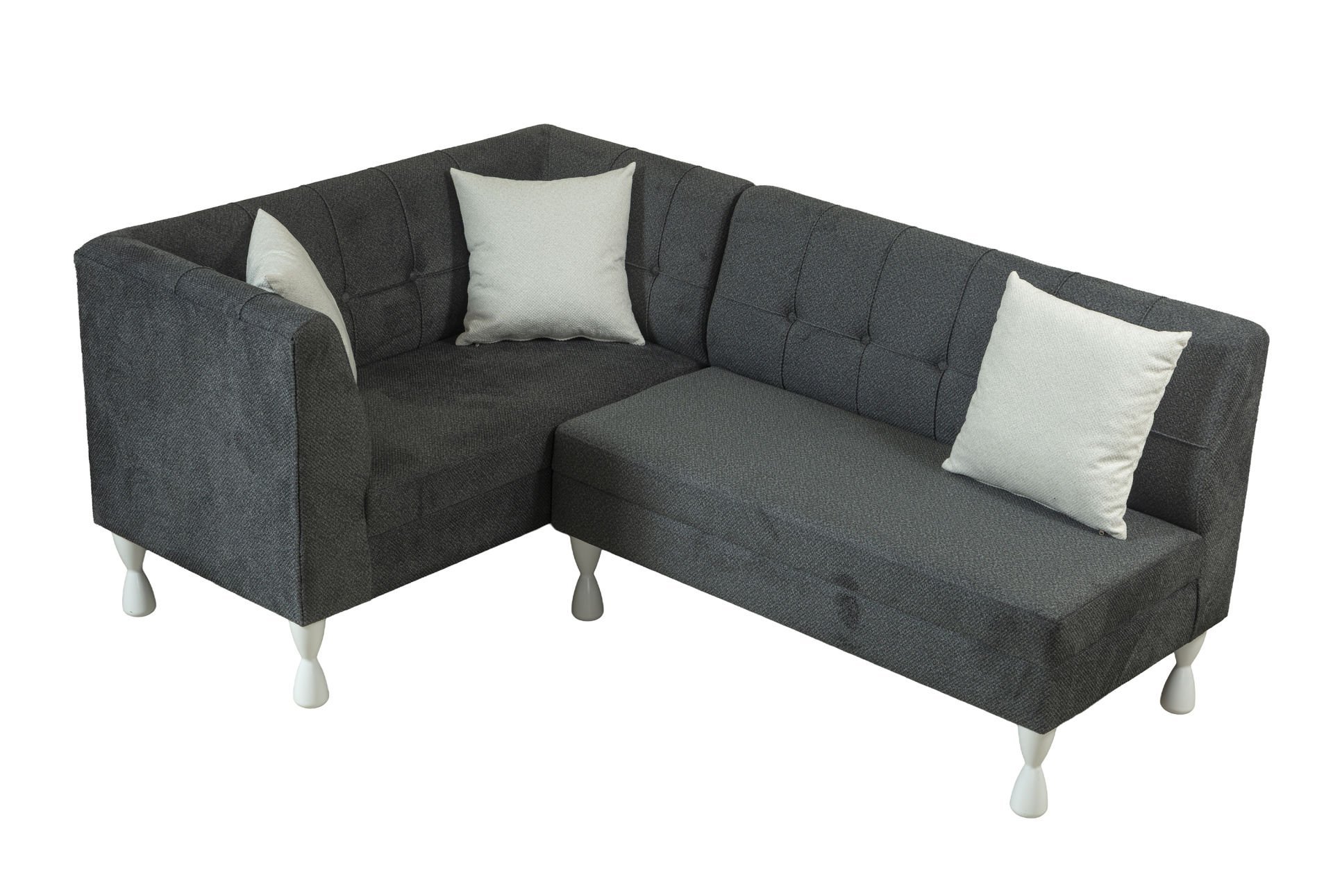 ALEGRA  MUTFAK KÖŞE BÖLÜMÜ EBAT 195X130