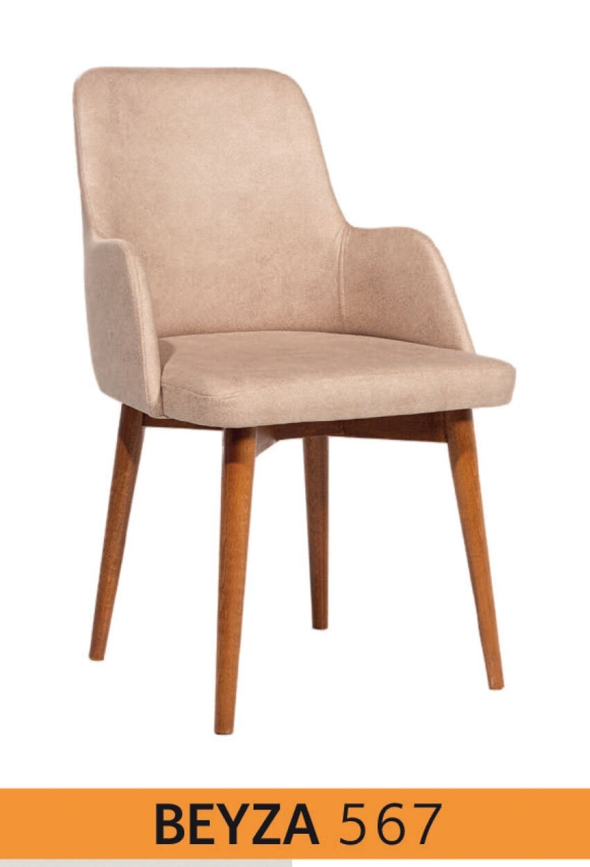 BEYZA SANDALYE