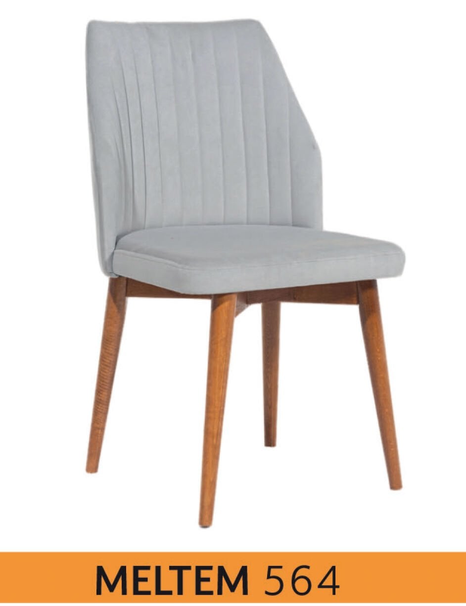 MELTEM SANDALYE