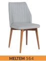 MELTEM SANDALYE