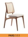 PARS SANDALYE