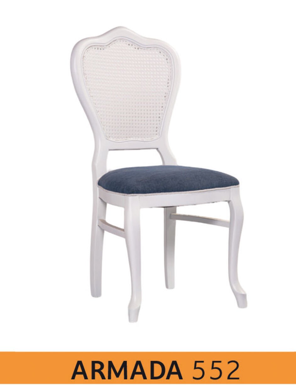 ARMADA SANDALYE