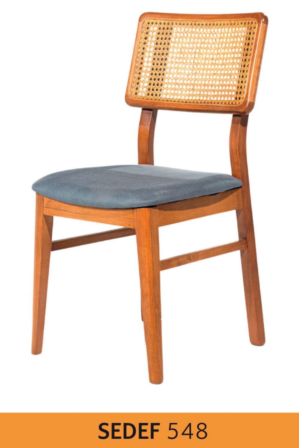 SEDEF SANDALYE
