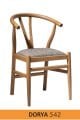 DORYA SANDALYE