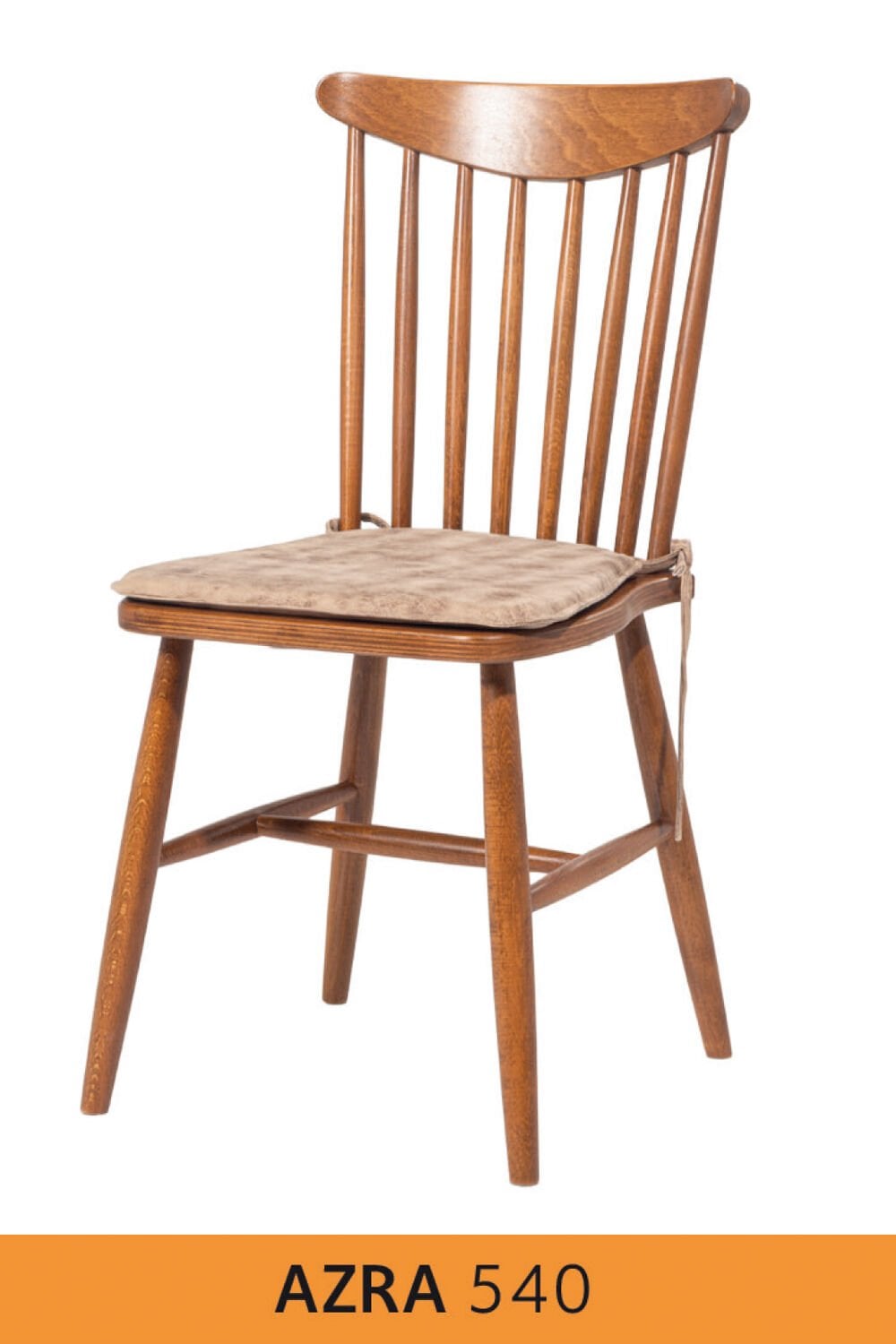 AZRA SANDALYE